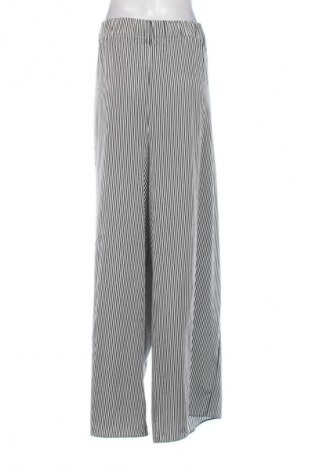 Damenhose Zara, Größe XL, Farbe Mehrfarbig, Preis € 22,99