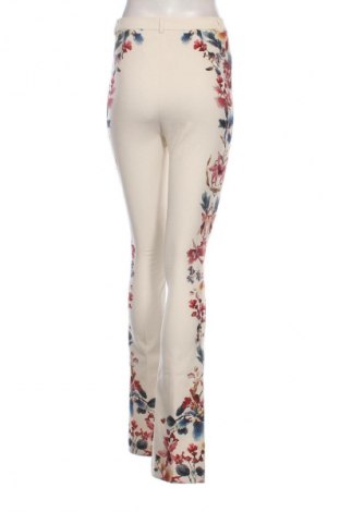 Дамски панталон Zara, Размер S, Цвят Многоцветен, Цена 14,31 €