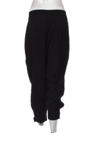 Dámské kalhoty  Zara, Velikost M, Barva Černá, Cena  897,00 Kč