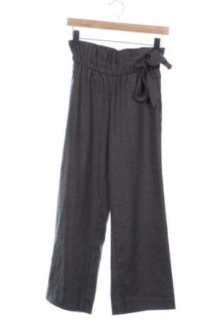 Női nadrág Zara, Méret XS, Szín Szürke, Ár 5 785 Ft