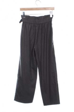 Női nadrág Zara, Méret XS, Szín Szürke, Ár 5 785 Ft