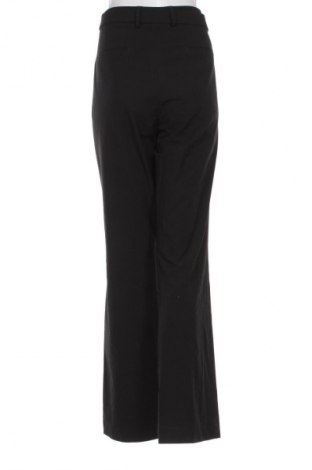 Γυναικείο παντελόνι Zara, Μέγεθος XL, Χρώμα Μαύρο, Τιμή 13,99 €