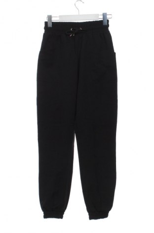 Dámske nohavice Zara, Veľkosť XXS, Farba Čierna, Cena  10,95 €