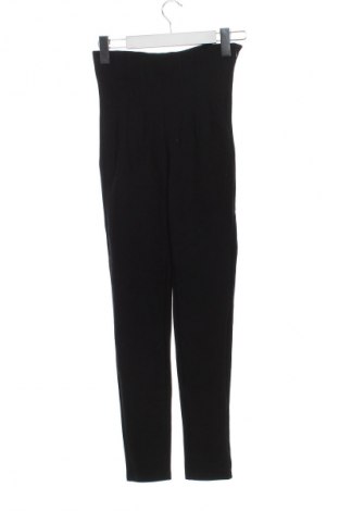 Női nadrág Zara, Méret XS, Szín Fekete, Ár 5 785 Ft
