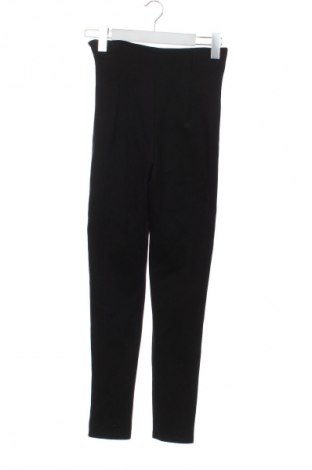 Női nadrág Zara, Méret XS, Szín Fekete, Ár 5 785 Ft
