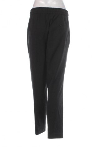 Дамски панталон Zara, Размер XL, Цвят Черен, Цена 14,31 €