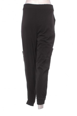 Damenhose Zara, Größe S, Farbe Schwarz, Preis € 10,99