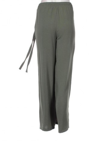 Damenhose Zara, Größe S, Farbe Grün, Preis € 14,00