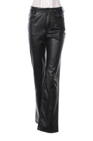 Dámské kalhoty  Zara, Velikost S, Barva Černá, Cena  409,00 Kč