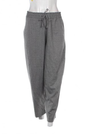 Damskie spodnie Zara, Rozmiar M, Kolor Kolorowy, Cena 72,99 zł