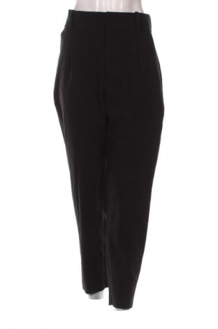 Női nadrág Zara, Méret M, Szín Fekete, Ár 5 059 Ft