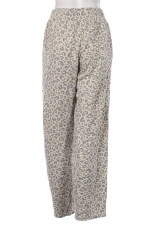 Dámské kalhoty  Zara, Velikost S, Barva Vícebarevné, Cena  219,00 Kč