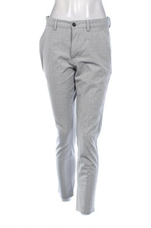 Γυναικείο παντελόνι Zara, Μέγεθος L, Χρώμα Πολύχρωμο, Τιμή 10,99 €