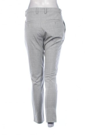 Γυναικείο παντελόνι Zara, Μέγεθος L, Χρώμα Πολύχρωμο, Τιμή 10,99 €