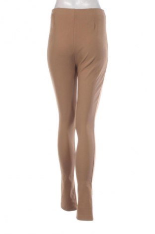 Női nadrág Zara, Méret M, Szín Barna, Ár 5 785 Ft