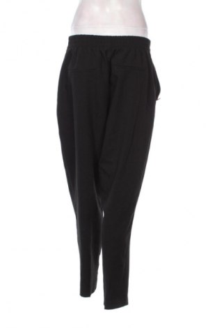 Дамски панталон Zara, Размер L, Цвят Черен, Цена 14,31 €