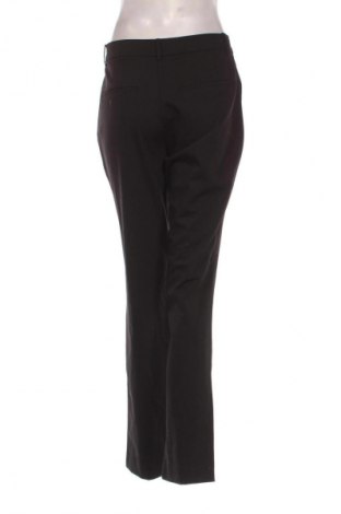 Γυναικείο παντελόνι Zara, Μέγεθος M, Χρώμα Μαύρο, Τιμή 12,99 €