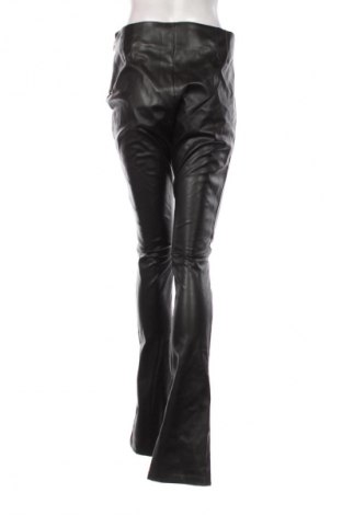 Női nadrág Zara, Méret L, Szín Fekete, Ár 6 989 Ft