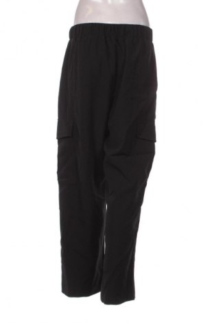 Dámské kalhoty  Zara, Velikost L, Barva Černá, Cena  409,00 Kč