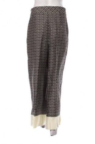 Γυναικείο παντελόνι Zara, Μέγεθος M, Χρώμα Πολύχρωμο, Τιμή 14,99 €