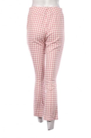 Dámské kalhoty  Zara, Velikost M, Barva Vícebarevné, Cena  219,00 Kč