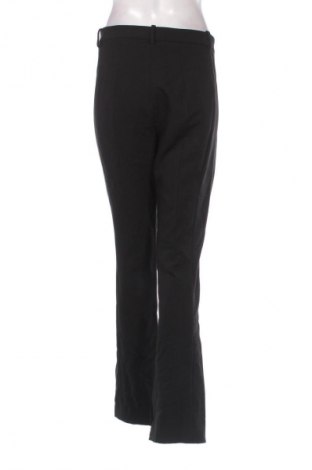 Дамски панталон Zara, Размер M, Цвят Черен, Цена 14,00 €