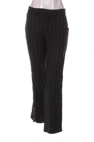 Dámské kalhoty  Zara, Velikost L, Barva Vícebarevné, Cena  309,00 Kč