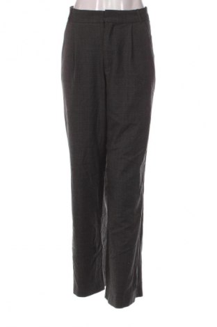 Damskie spodnie Zara, Rozmiar S, Kolor Kolorowy, Cena 72,99 zł