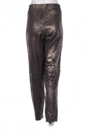 Damskie spodnie Zara, Rozmiar XXL, Kolor Kolorowy, Cena 72,99 zł