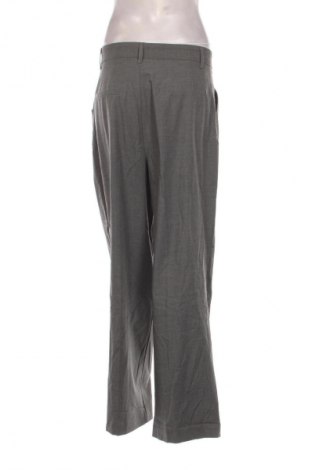 Damskie spodnie Zara, Rozmiar M, Kolor Szary, Cena 72,99 zł