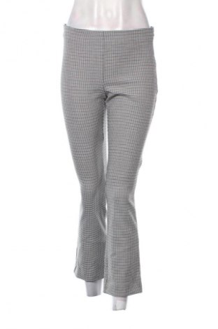 Dámské kalhoty  Zara, Velikost M, Barva Vícebarevné, Cena  409,00 Kč