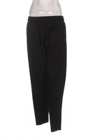 Női nadrág Zara, Méret L, Szín Fekete, Ár 5 785 Ft