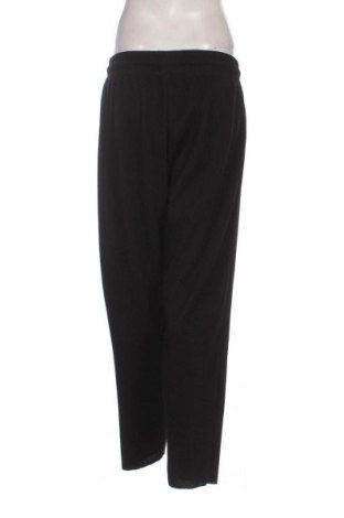 Női nadrág Zara, Méret L, Szín Fekete, Ár 5 785 Ft