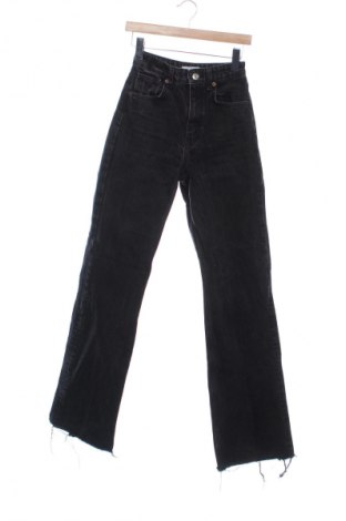 Női nadrág Zara, Méret XXS, Szín Fekete, Ár 5 785 Ft