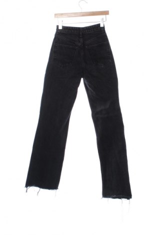 Női nadrág Zara, Méret XXS, Szín Fekete, Ár 5 785 Ft