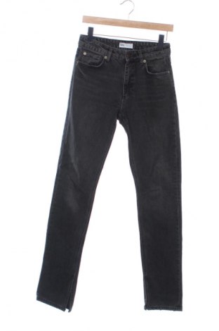 Női nadrág Zara, Méret S, Szín Szürke, Ár 5 785 Ft