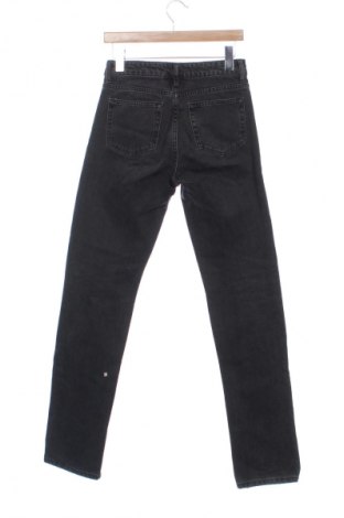 Női nadrág Zara, Méret S, Szín Szürke, Ár 5 785 Ft