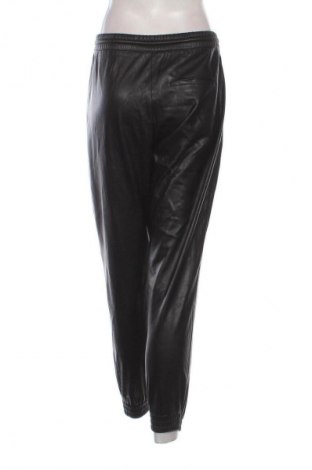 Дамски панталон Zara, Размер S, Цвят Черен, Цена 13,81 €