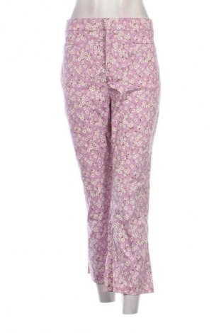 Női nadrág Zara, Méret XL, Szín Sokszínű, Ár 15 457 Ft