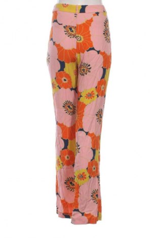 Női nadrág Zara, Méret XL, Szín Sokszínű, Ár 15 457 Ft