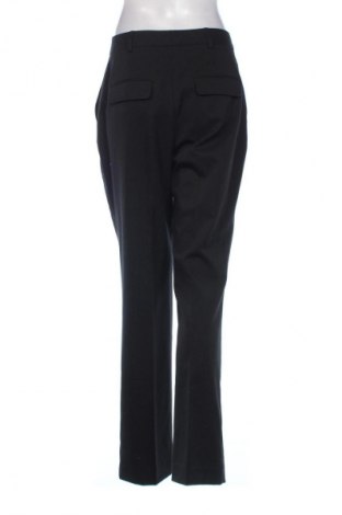 Γυναικείο παντελόνι Zara, Μέγεθος M, Χρώμα Μαύρο, Τιμή 11,99 €