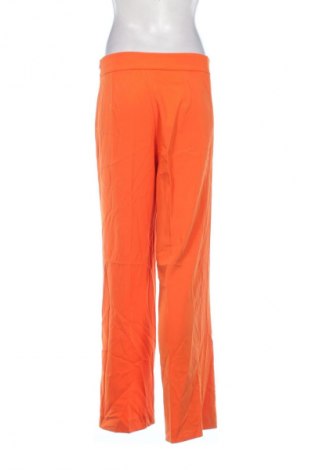 Γυναικείο παντελόνι Zara, Μέγεθος M, Χρώμα Πορτοκαλί, Τιμή 11,99 €
