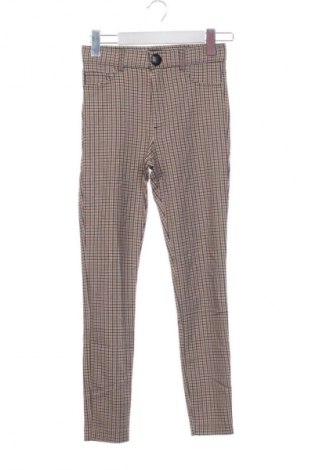 Női nadrág Zara, Méret XXS, Szín Sokszínű, Ár 4 219 Ft