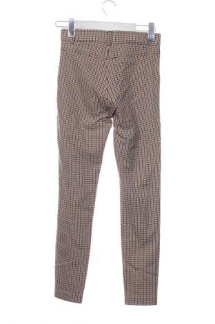 Női nadrág Zara, Méret XXS, Szín Sokszínű, Ár 4 219 Ft