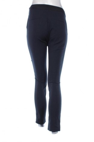 Дамски панталон Zara, Размер S, Цвят Син, Цена 14,00 €