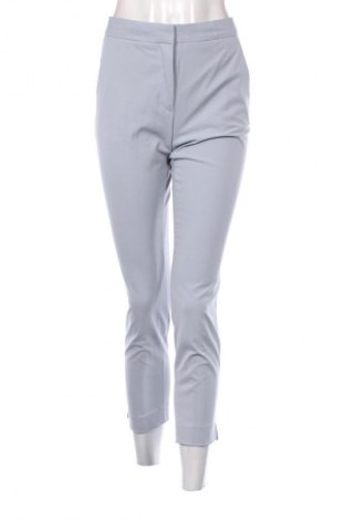 Дамски панталон Zara, Размер S, Цвят Син, Цена 32,00 €