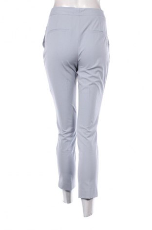 Дамски панталон Zara, Размер S, Цвят Син, Цена 32,00 €