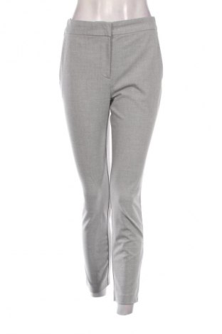 Női nadrág Zara, Méret M, Szín Szürke, Ár 4 227 Ft