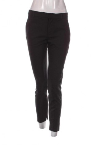 Dámské kalhoty  Zara, Velikost M, Barva Černá, Cena  289,00 Kč