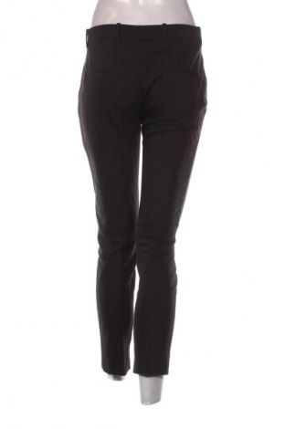 Dámské kalhoty  Zara, Velikost M, Barva Černá, Cena  289,00 Kč